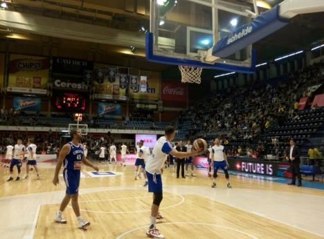 partizan-cibona-aba-liga.jpg