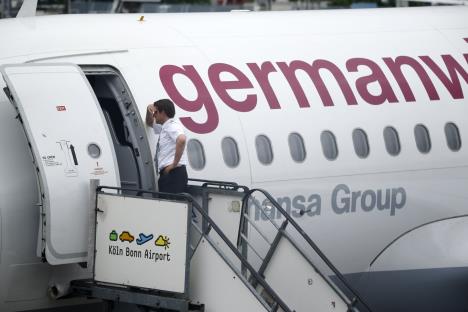 germanwings.jpg