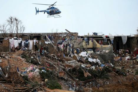 uragan-metju-sad-florida-haiti.jpg