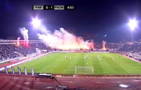 partizan-paok.jpg