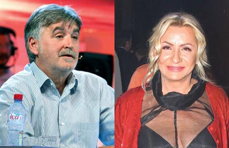 dragan-stojkovic-bosanac-vesna-zmijanac.jpg