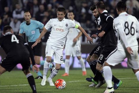 k-partizan-paok018.jpg