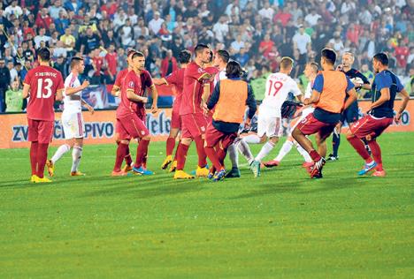 spartak-fss-i-partizansportski-sud-u-lozani.jpg