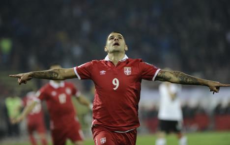 aleksandar-mitrovic.jpg