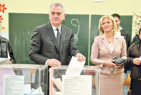 izbori-predsednik-srbija.jpg