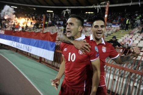 dusan-tadic.jpg