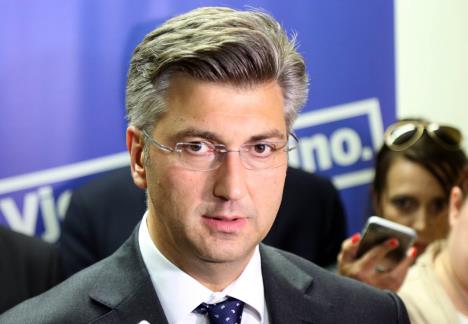 andrej-plenkovic.jpg