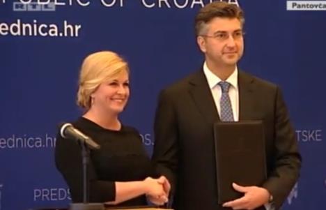 kolinda-grabar-kitarovic-i-andrej-plenkovic.jpg