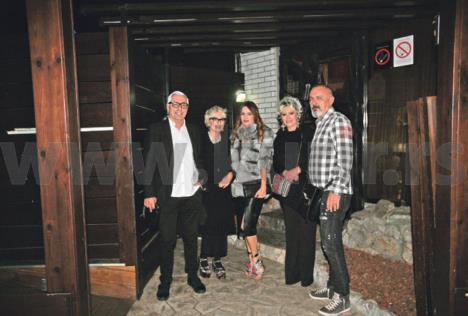 dragan-kojic-keba-severina-rodjendan.jpg