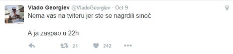 vlado-georgiev.jpg