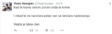 vlado-georgiev.jpg