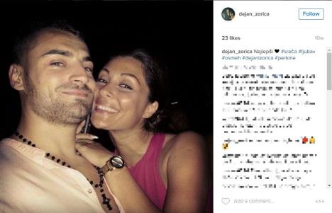 zorica-dukic-dejan-bivsi-decko.jpg