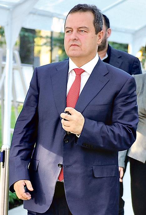 ivica-dacic.jpg