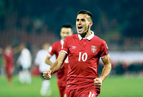 dusan-tadic.jpg