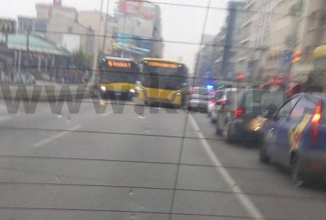 udes-sudar-zeleni-venac-autobusi-gsp.jpg