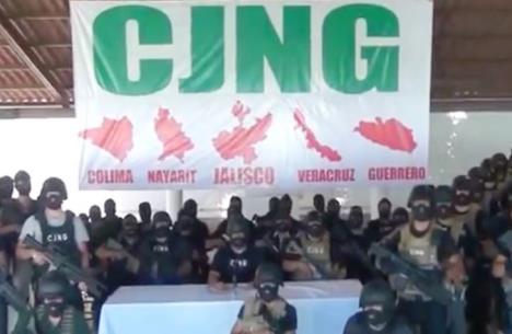 meksiko-cjng-narkokartel.jpg