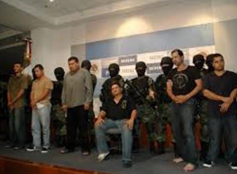 meksiko-cjng-narkokartel.jpg