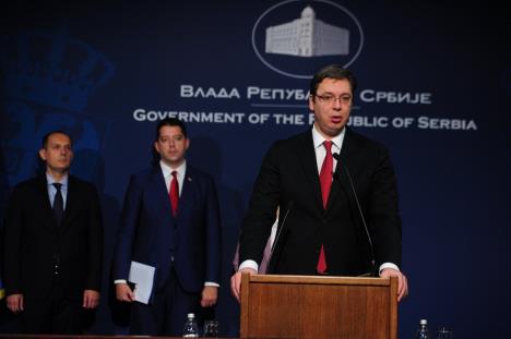 aleksandar-vucic-premijer-vlada.jpg