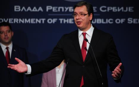 aleksandar-vucic-premijer-vlada.jpg