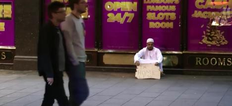 london-beskucnik-musliman.jpg