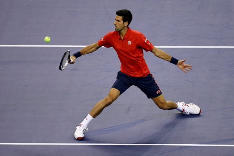 djokovic-reuters.jpg