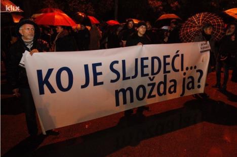 edita-selma-sarajevo-protest.jpg