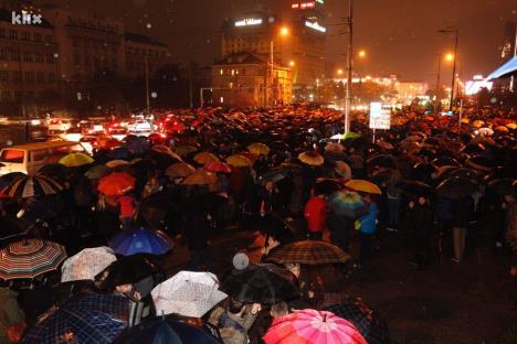 edita-selma-sarajevo-protest.jpg