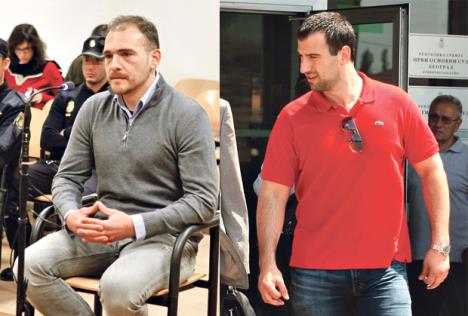 luka-bojovic-milos-delibasic.jpg