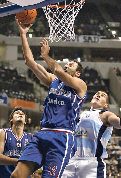 petar-rakicevic-vlade-divac-milenko-topic-dejan-tomasevic.jpg