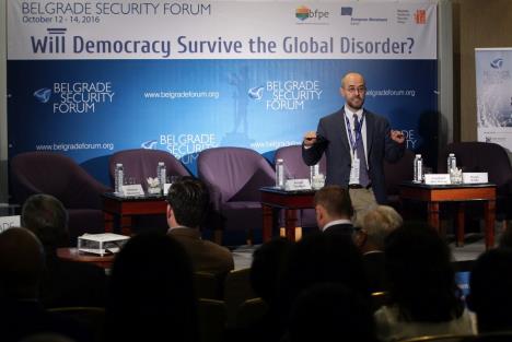 beogradski-bezbednosni-forum-serd-karera.jpg