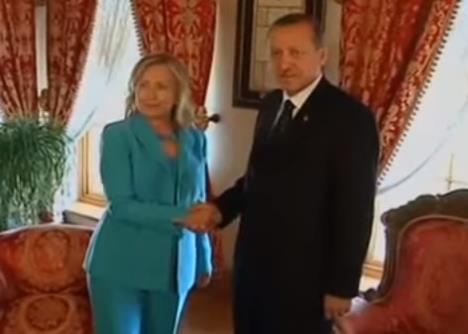 redzep-tajip-erdogan-i-hilari-klinton.jpg