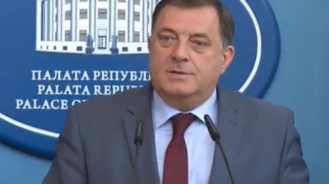 milorad-dodik.jpg