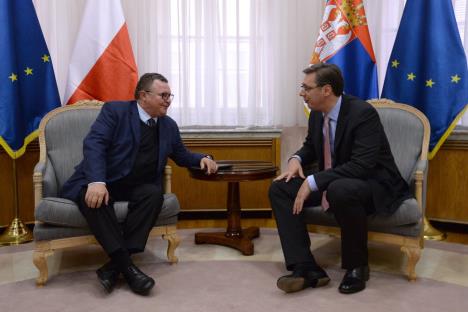 vucic-njegodjis-ambasador-poljske.jpg