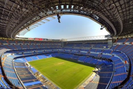 santjago-bernabeu.jpg