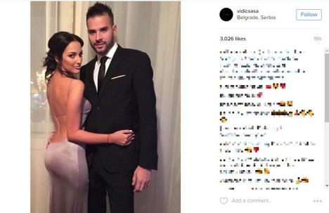 aleksandra-prijovic-filip-zivojinovic.jpg