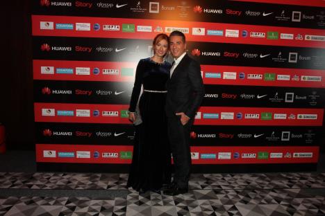 zeljko-i-jovana-joksimovic.jpg