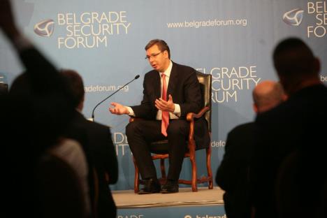 aleksandar-vucic-beogradski-bezbedonosni-forum-2016.jpg