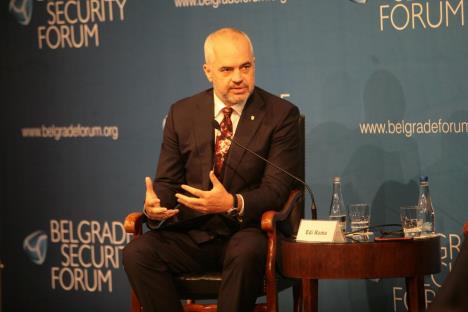 edi-rama-beogradski-bezbedonosni-forum-2016.jpg