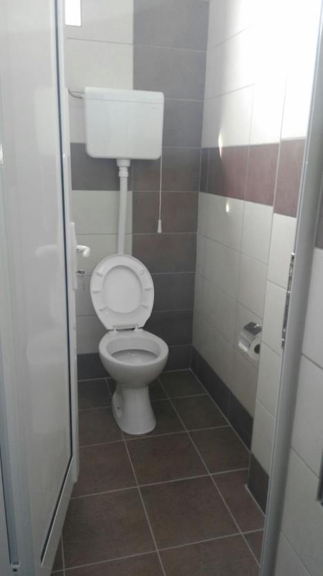 wc-kupatilo-kasarna-nis.jpg