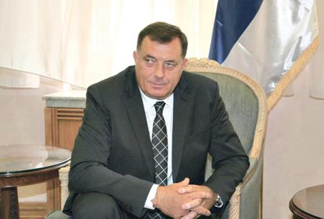 milorad-dodik-rs-republika-srpska-sarajevo-saslusanje.jpg