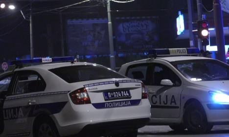 policija-policijski-auto-uvidjaj-noc.jpg