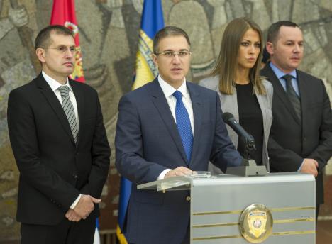 nebojsa-stefanovic-konferencija.jpg