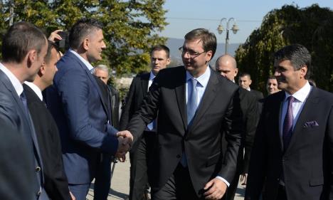 aleksandar-vucic-ikarbus-autobus.jpg