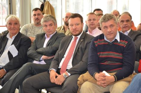 mirko-butulija-predsednik-uo-rss.jpg