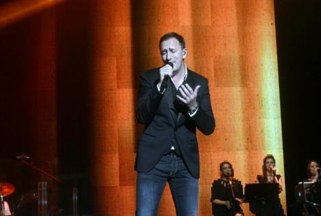 sergej-cetkovic-koncert-sava-centar.jpg