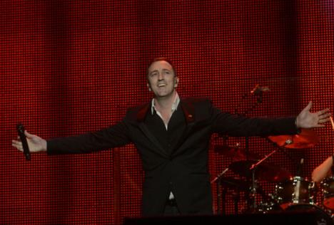 sergej-cetkovic-koncert-sava-centar.jpg