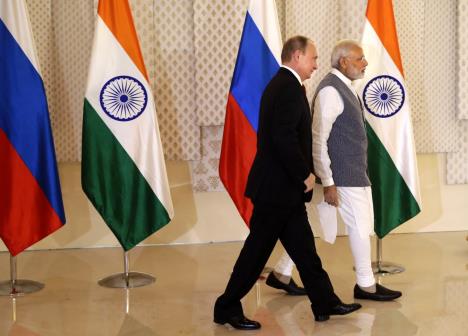 vladimir-putin-predsednik-rusija-narendra-modi-indija.jpg