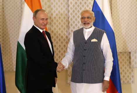 vladimir-putin-predsednik-rusija-narendra-modi-indija.jpg