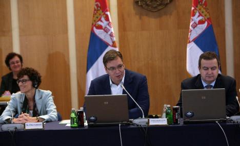 sednica-vlade-nis-aleksandar-vucic.jpg