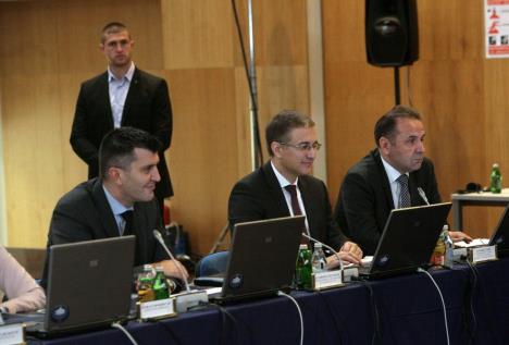 sednica-vlade-nis-aleksandar-vucic.jpg